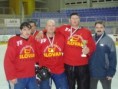 /album/budapest-12-4-2008/spolocne-foto-ii-jpg/